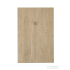 Zenon CREATE SMART SLATE 70x100 cm-es zuhanytálca palakő hatású felülettel, Legno oak CRSM70100LEOA