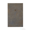 Zenon CREATE SMART SLATE 70x170 cm-es zuhanytálca palakő hatású felülettel, Ardesia dark CRSM70170ARDA