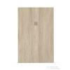 Zenon CREATE SMART SLATE 80x140 cm-es zuhanytálca palakő hatású felülettel, Legno naturale CRSM80140LENA