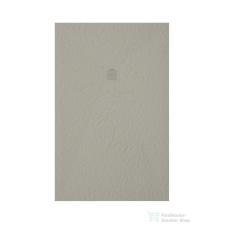 Zenon Smart Slate 120x160 cm-es zuhanytálca, New Pearl SMSL120160NEW kád, zuhanykabin