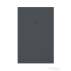 Zenon Smart Slate 75x170 cm-es zuhanytálca, Antracita SMSL75170AN