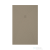 Zenon Smart Slate 75x80 cm-es zuhanytálca, Cream SMSL7580CR