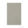 Zenon Smart Slate 90x180 cm-es zuhanytálca, New Pearl SMSL90180NEW