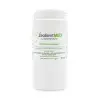 ZeoBent MED Zeolit Bentonit kapszula - 200 db