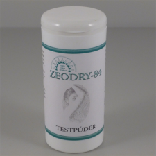  Zeodry-84 púder 100 g arcpúder