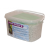  Zeolit 5000 ml