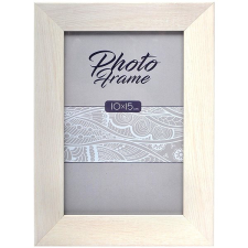 Zep Fotorámeček 10 × 15 cm fényképkeret