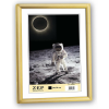 Zep KG2 New Easy 14x18,8 Képkeret - Arany (KG2)