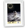 Zep KW1 New Easy 10,9x15,8 Képkeret - Fehér (KW1)