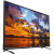 Zephir ZV32HD