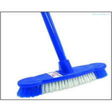  ZEPLIN PADLÓSÚROLÓ NYÉLLEL tisztító- és takarítószer, higiénia