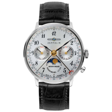 Zeppelin 7037-1 karóra