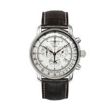  Zeppelin 7680-1  Férfi karóra karóra