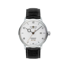 Zeppelin 8062-1 karóra