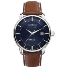 Zeppelin 8452-3 karóra