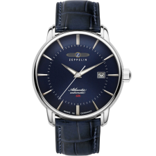 Zeppelin 8460-3 Atlantic karóra karóra