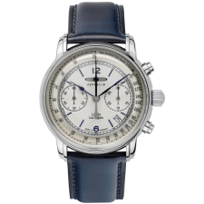 Zeppelin 8614-1 Los Angeles automatic karóra karóra