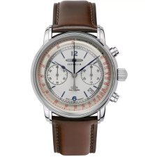 Zeppelin 8614-5 Los Angeles automatic karóra karóra