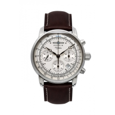 Zeppelin 8618-1 karóra karóra