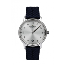 Zeppelin 8643-4 karóra karóra