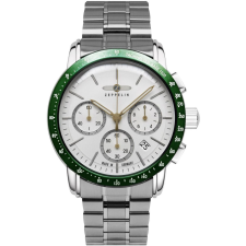 Zeppelin 8878MB-4 - Zeppelin New York férfi karóra karóra