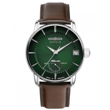 Zeppelin Atlantic 8416-4 - karóra karóra