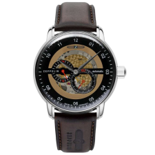 Zeppelin Capitan's Line 8664-5 - karóra karóra