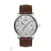 Zeppelin Friedrichshafen Automatic férfi óra - 8590-1