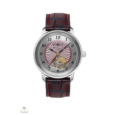 Zeppelin Friedrichshafen Automatic női óra - 8569-5_3I karóra