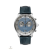 Zeppelin Friedrichshafen Chronograph férfi óra - 8584-3