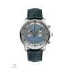 Zeppelin Friedrichshafen Chronograph férfi óra - 8584-3_3I
