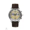 Zeppelin Friedrichshafen Chronograph férfi óra - 8584-5