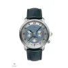 Zeppelin Friedrichshafen Moon Phase férfi óra - 8536-3_3I