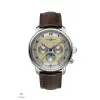 Zeppelin Friedrichshafen Moon Phase férfi óra - 8536-5_3I