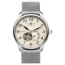 Zeppelin LZ127 Graf Zeppelin 7666M-5 - karóra karóra