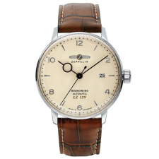 Zeppelin LZ129 Hindenburg 8062-5 - karóra karóra