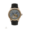 Zeppelin LZ 127 Graf Automatic férfi óra - 7664-5
