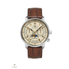 Zeppelin Méditerranée Moon Phase női óra - 9637-5