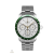 Zeppelin New York Chronograph férfi óra - 8878MB-4