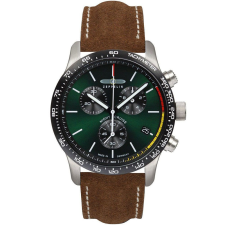 Zeppelin Night Cruise 7288-4 - karóra karóra