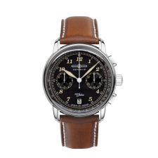 Zeppelin Zeppelin 7674-3 Férfi karóra karóra