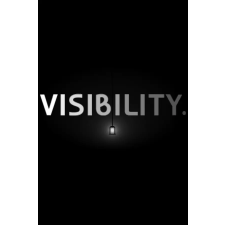 Zeritum Visibility (digitális licenc) videójáték