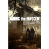 Zero Degrees Games Among the Innocent: A Stricken Tale (digitális licenc)
