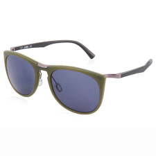 Zero Rh+ RH837S03 UNISEX napszemüveg napszemüveg
