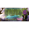 Zerouno Games Baobabs Mausoleum Ep.1: Ovnifagos Don´t Eat Flamingos (PC - Steam Digitális termékkulcs)