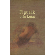 zEtna Figurák után kutat irodalom