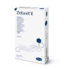  Zetuvit E nedvszívó sebpárna (15x25 cm; 10 db)
