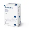  Zetuvit E sebpárna, NEM STERIL 15x20cm