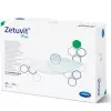  Zetuvit Plus szuperabszorbens sebpárna 20x25cm