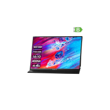 Zeuslap Z14Lite monitor